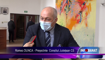 „Nu am făcut niciun compromis”