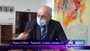 „Eu cred că suntem pe calea cea bună”