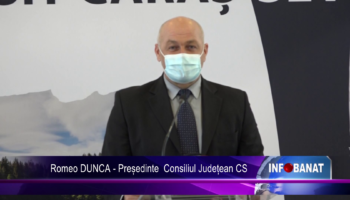 Dunca regretă plecarea lui Nedelcea