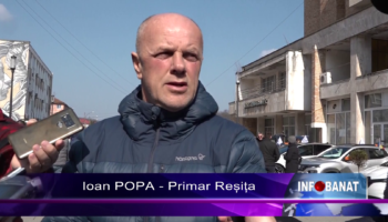 „Ar fi o situație extrem de nefericită”