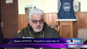 TMK-ARTROM, victima războiului