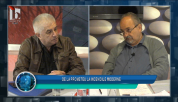 Dincolo de aparențe – 30.03.2022