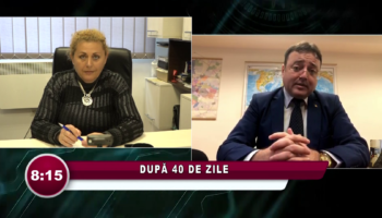 Opt și un sfert – 07.04.2022