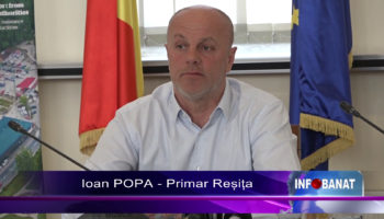 Când va fi reabilitată piața?