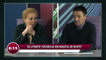 Opt și un sfert – 28.04.2022