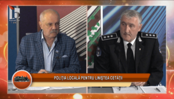 Călător fără bilet – 24.05.2022