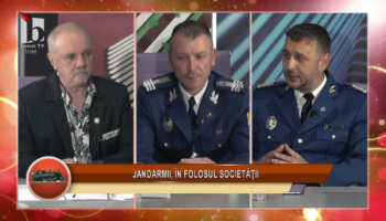 Călător fără bilet – 31.05.2022