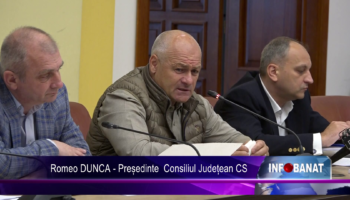 Spitalul, în așteptarea soluțiilor salvatoare
