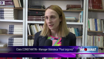 Franceza este la modă