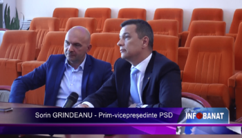 „Funcțiile sunt trecătoare”