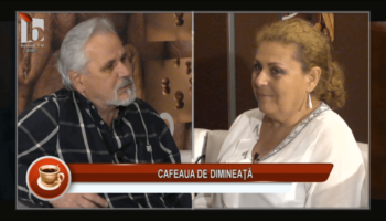 Cafeaua de dimineață – 11.06.2022