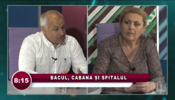 Opt și un sfert – 23.06.2022