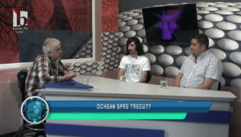 Dincolo de aparenţe – 01.06.2022