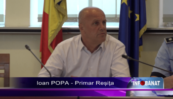 Pistoale și scutere pentru Poliția Locală