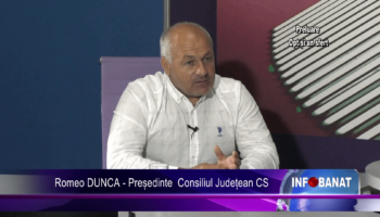 Soarta drumului și a spitalului