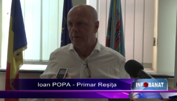 „Iubiți sunt doar vânzătorii de înghețată”
