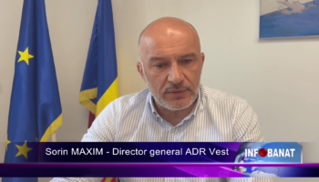 ADR Vest: Am dat dovadă de integritate și transparență