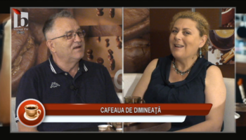 Cafeaua de dimineață – 02.07.2022