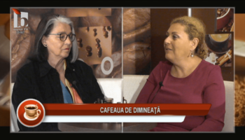 Cafeaua de dimineață – 09.07.2022