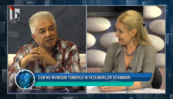Dincolo de aparențe – 13.07.2022