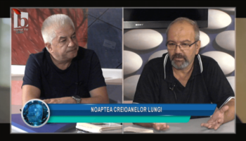 Dincolo de aparențe – 24.08.2022