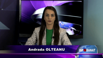 Stiri 08.08.2022