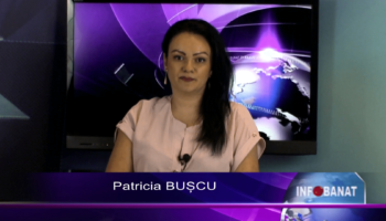 Stiri 09.08.2022
