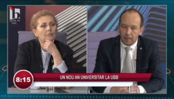 Opt și un sfert – 29.09.2022 – Cristian Chioncel