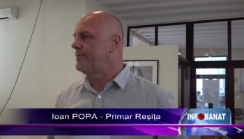 În ce condiții începe noul an școlar?