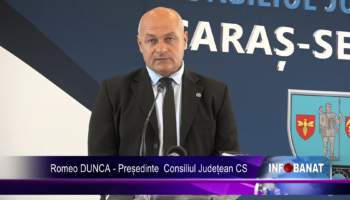 „Așteptăm cu groază facturile”