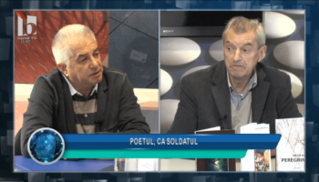 Dincolo de aparențe – 05.10.2022