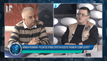 Dincolo de aparențe – 26.10.2022