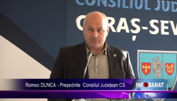 „Pe Semenic stăm bine pentru că nu stăm rău”