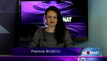 Știri 29.10.2022