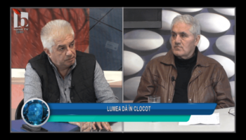 Dincolo de aparențe – 16.11.2022