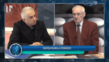 Dincolo de aparențe – 23.11.2022