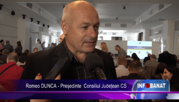 Se caută parteneri