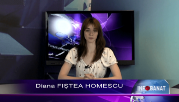 Stiri 01.11.2022
