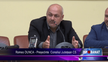 Unii lucrează, alții doar își iau salariu