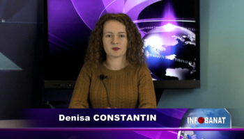 Stiri 03.11.2022