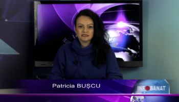 Stiri 04.11.2022