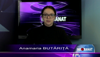 Stiri 05.11.2022