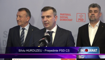 Social-democrații și-au ales conducerea