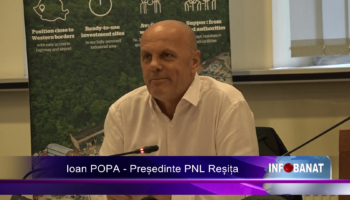 „Stâm mai bine decât mi-am imaginat”