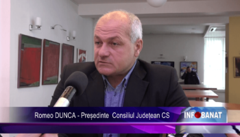“Pe ei și pe mama lor”