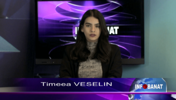 Stiri 28.11.2022