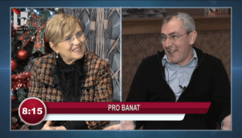 Opt și un sfert – Nicoleta Voica, Alin Bagiu – 22.12.2022