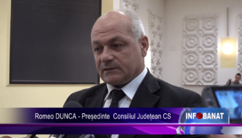 „Ar trebui să strigăm mai tare”