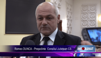 “Am împărțit praful de pe tobă”