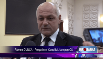 „Am împărțit praful de pe tobă”